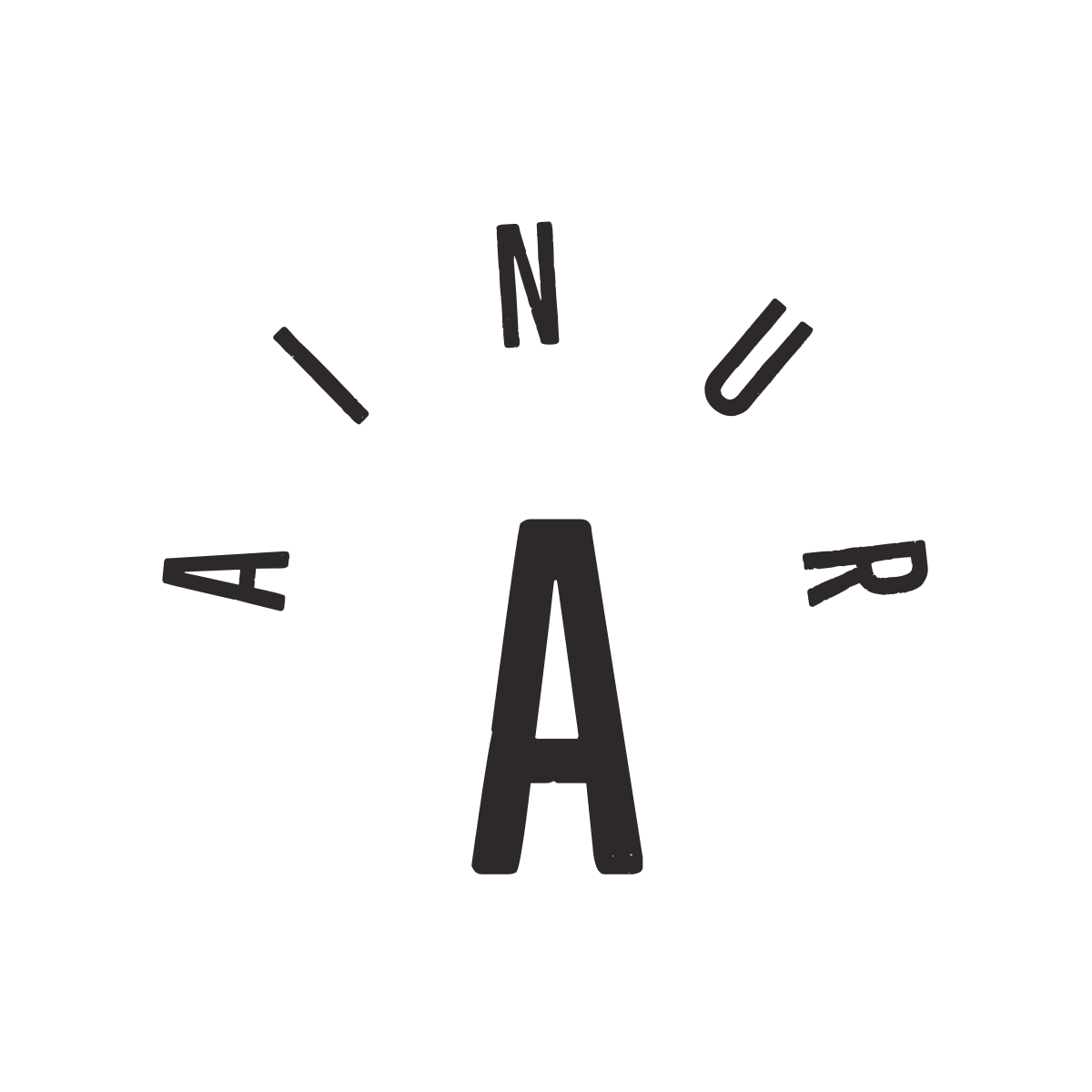 Ainurtime Logo